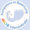 ARCHE IntensivKinder