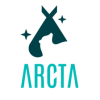 ARCTA