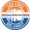 ARD Förg & BBZ Personaldienstleistungs GmbH-logo
