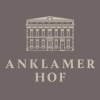 ARE Hotelbetriebs GmbH / Anklamer Hof-logo