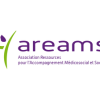 AREAMS