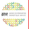 AREVE