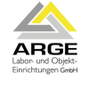 Servicetechniker (m / w / d)