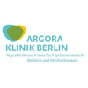 ARGORA Klinik Berlin-logo