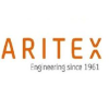 ARITEX CADING S.A.U-logo