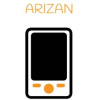 ARIZAN 2020 S.L.