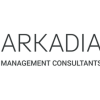 ARKADIA Management Consultants GmbH