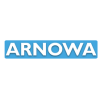 ARNOWA GmbH