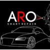 ARO Smartrepair