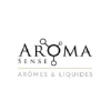 AROMASENSE