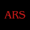 ARS Computer und Consulting GmbH-logo