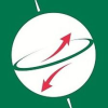 ARS Transport & Traffic Technology-logo