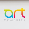 ART COMPUTER