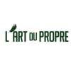 ART DU PROPRE