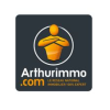 ARTHURIMMO.COM PRADES LE LEZ