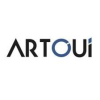 ARTOUI Munich