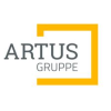 ARTUS Friedrich Ganz Versicherungsmakler GmbH