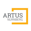 ARTUS Nürnberg Versicherungsmakler GmbH