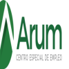 ARUM Centro Especial de Empleo-logo