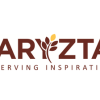 ARYZTA Bakeries Deutschland GmbH