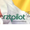 ARZTPILOT