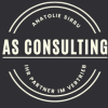 AS CONSULTING