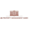 AS Property Management GmbH