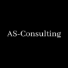 AS-Consulting