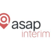 ASAP INTERIM