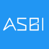ASBI-logo