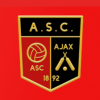 ASC