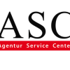 ASC Personalberatung & Direktvermittlung