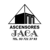 ASCENSORES JACA