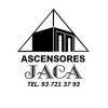 ASCENSORES JACA-logo