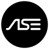 ASE (Analysis Simulation Engineering) AG