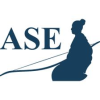 ASE GmbH