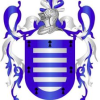 ASESORIA LOZANO-logo