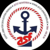 ASF GmbH Kiel-logo