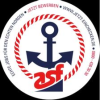 ASF GmbH Oldenburg-logo