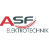 ASF-Elektrotechnik GmbH & Co. KG