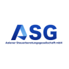 ASG Aalener Steuerberatungsgesellschaft