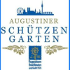 ASG Gastronomie GmbH