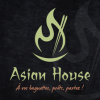ASIAN-HOUSE