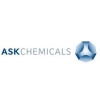 ASK Chemicals Metallurgy GmbH