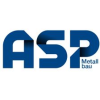 ASP Metallbau GmbH