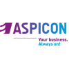 ASPICON GmbH