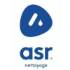 Partenaire Franchise ASR Nettoyage