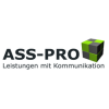 ASS-PRO GmbH