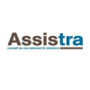 ASSISTRA-logo