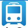 Triebfahrzeugführer (m / w / d)